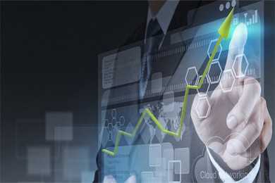 做试管婴儿前,一对夫妻需要做哪些准备?