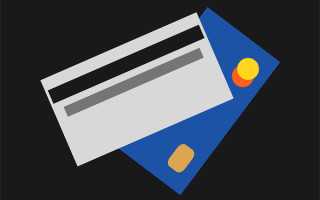 试管婴儿的成功率高吗?影响因素有哪些?