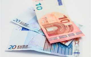 关于试管婴儿知识,你不知道的还有哪些?